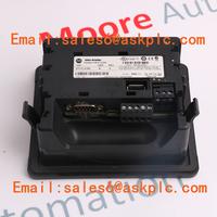 Allen Bradley	1756-RMC3	sales6@askplc.com